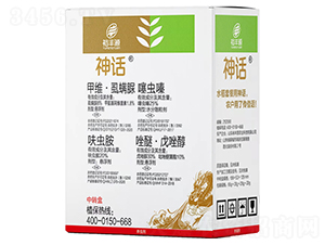 ˮ���ײ�-��Ԓ-ԣ�SԴ