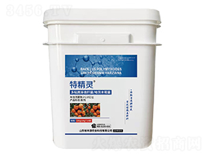 ��ճ�ѿ�ߗU��������ľù��-�ؾ��`-ԣ�SԴ