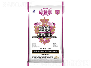 ϡ��Ԫ�؏�(f��)�Ϸ���17-17-17-ʩ�ظ�