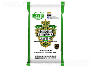 ������͏�(f��)�Ϸ���15-15-15-ʩ�ظ�