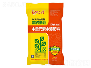 ����Ԫ��ˮ�ܷ���-�ɵ�-�f(w��n)��ȵ�