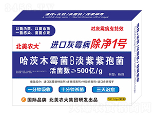 �M�ڻ�ù������1̖-�����r(n��ng)��