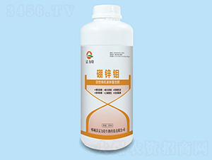 �����ЙC(j��)Һ�w���Ϸ�-���\�f-������