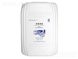 20kg農(nóng)地美藻-農(nóng)地美