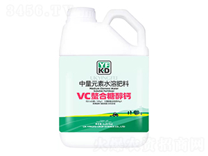 vc�����Ǵ��}-��Դ�S�\