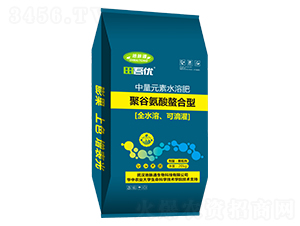 �۹Ȱ�������������Ԫ��ˮ�ܷ�-���}ͨ����