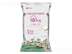 ����Ԫ��ˮ�ܷ���-���ַʘI(y��)