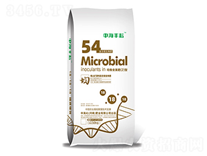 ��(f��)��΢�����-����ȫ���2��-�к����ʘI(y��)