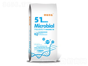 ��(f��)��΢�����-����ȫ���1��-�к����ʘI(y��)