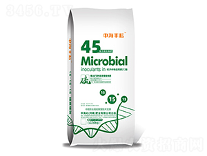 ��(j��ng)��(j��)�����m�÷�1��-�к��S��-�к����ʘI(y��)