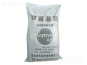 ������|(zh��)���R������猣�ã�-����-���ȶ�