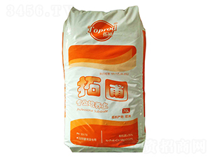 70L�R������猣��-����-���ȶ�