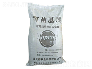 100L��ݮ���༰���猣��-����-���ȶ�