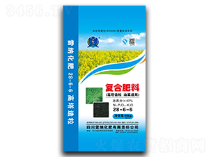 ����������(f��)�Ϸ���28-6-6-�׼{