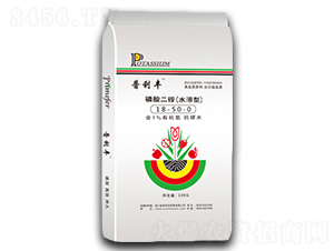 ������@18-50-0-�����S-�յ��