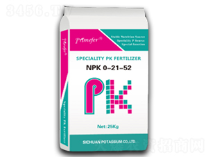 ���W�����ˮ�ܷ�0-21-52-�����S-�յ��