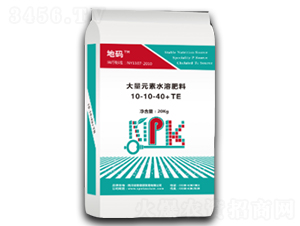 �شa����Ԫ��ˮ�ܷ���10-10-40+TE-�յ��