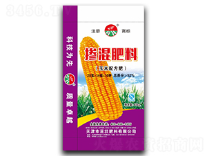 �����䷽�������28-14-10-�ѷ���