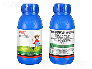 5%���Ѽ׭h(hu��n)��������-�t����-����1