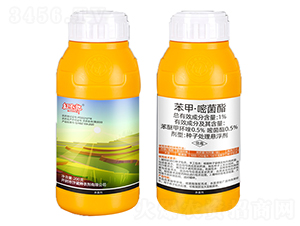 1%���ס��׾���-�t����-����1