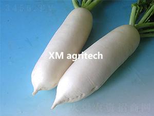 ����}��-�}���N��-���r(n��ng)�r(n��ng)�I(y��)