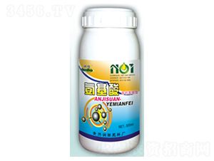 ���}����Ͱ������~���-������� 