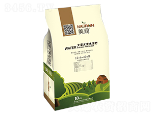 ����Ԫ��ˮ�ܷ�12-6-40-����(r��n)-���뻯��