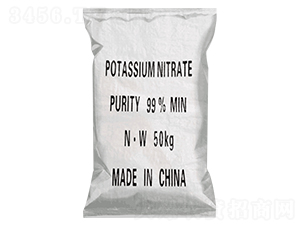 ����⛣��r(n��ng)�I(y��)����-���뻯��