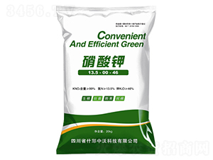 �����13.5-00-46-���뻯��