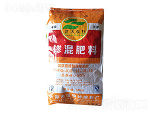 �������16-16-18-�ָ���