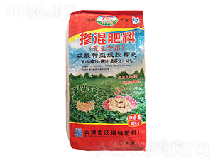 �������Ó������16-14-18-�ָ���