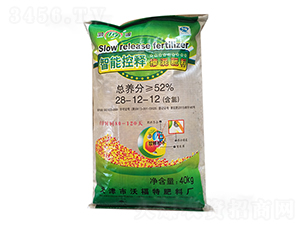 ���ܿ�ጓ������28-12-12-�ָ���