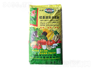 ���ˮ�ܷ�-�ָ���