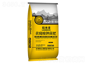 ���׶��S����⛾���-�G֮Դ