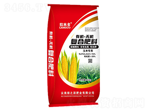 ���׌����ЙC(j��)�o(w��)�C(j��)��(f��)�Ϸ���-���׶�-�G֮Դ