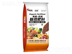 �ЙC(j��)�o(w��)�C(j��)��(f��)�����-���׶�-�G֮Դ