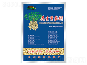 �����ز焩-��(r��n)�����