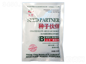 �N�ӻ��-�����ʘI(y��)