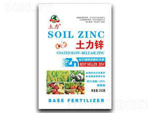 �����\-�����ʘI(y��)