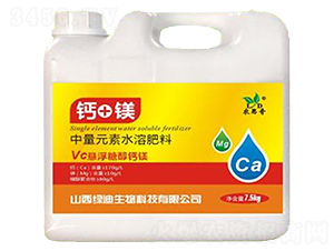 ����Ԫ��ˮ�ܷ���-�}+�V-�G��