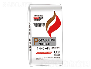 �����14-0-45-���V��(li��n)