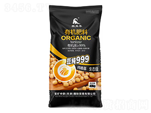 40kg�ЙC����-������-���V��(li��n)