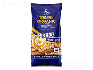 �ЙC(j��)����-��(d��)����-���V��(li��n)