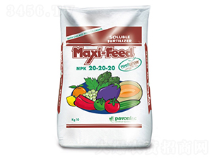 楓意·邁喜-楓沃