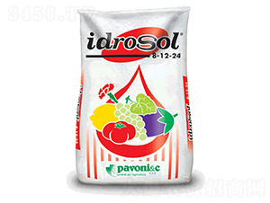 楓意·意得-楓沃