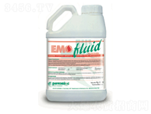 新楓意·緩能-楓沃