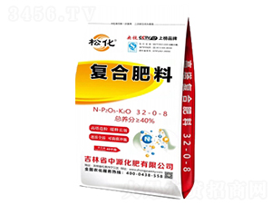 ��(f��)�Ϸ���32-0-8-��Դ����