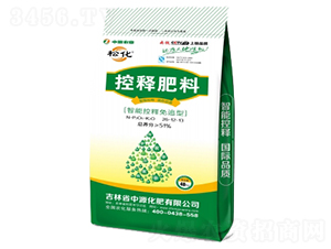 ������׷�Ϳ�ጷ���26-12-13-��Դ����