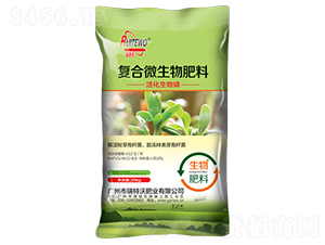 ��(f��)��΢�������-�������-������