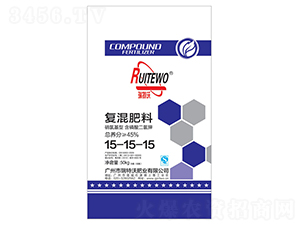 �������Ȼ��ͻ����15-15-15-������